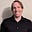 Brad Messer's avatar