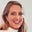 Lory's avatar