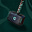 Build On Cronos's avatar