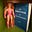 Pink Noise's avatar