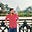 ROSHAN KUMAR's avatar