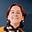 Cayetana Navarro's avatar