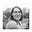 Heidi's avatar