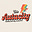 The Autacity's avatar