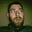 Chris Olin's avatar