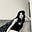 Andrea Foley's avatar