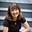 Jeanie Ransom's avatar