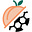 Five Stripe Final's avatar