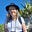 Joanie Wimmer's avatar
