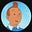 TinTin Capital's avatar