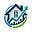 Dubai Real Estate Report's avatar