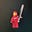 Kiel Bryant's avatar
