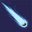 Comet's avatar