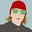 Mindy Lehrman Cameron's avatar