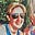 Michaelynn's avatar