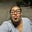 Simone Caldwell's avatar