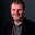 david hencke's avatar