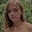 Julia Jameson's avatar