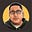 Jared Moses's avatar