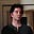 Shane Kimberlin's avatar