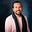 Dr. Garrett Andrew's avatar