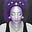 Cosmic Earth Priestess's avatar