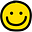 sam's avatar
