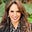Danielle Sprouls's avatar