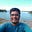 RameshBabu PV's avatar