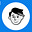 Gil Blyakhman's avatar