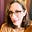 Jennifer Downer's avatar
