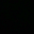 Shell Game's avatar