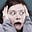 Why be dull's avatar