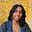 Sandhya Christine's avatar