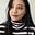 Gallantly, gal's avatar