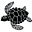 Mark E Rodriguez's avatar