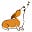 FriendlyDoggo's avatar