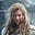 Donna Erickson's avatar