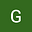 G K's avatar