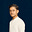 M. Jawad's avatar
