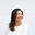 Avatar de Patylu Eng