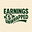 Earnings Unwrapped's avatar