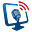 Dave Sobel's avatar