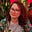 Avatar de Alessandra Mello