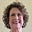 Mary Woodard's avatar