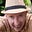 Michael Joseph Farrelly's avatar