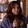 Avatar de Juliana