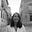 Avatar de María Pérez Cordero