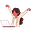 The PKF's avatar