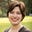 Maribeth Barber Albritton's avatar
